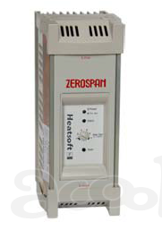 Устройства управления нагревателями ZeroSpan