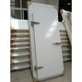Холодильная дверь ширина 1060 ппу80