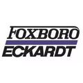 Поставки оборудования. Foxboro Eckardt позиционеры.