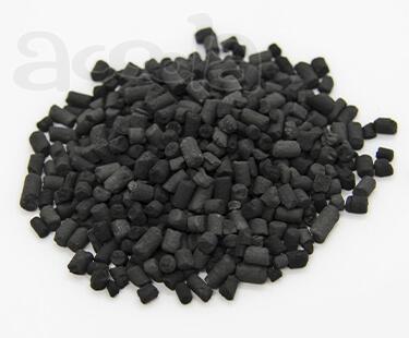 Активированный уголь АР-В ГОСТ 8703-74
