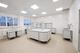 Компания Ароса Санкт-Петербург оснащает лаборатории под ключ лабораторной мебелью и оборудованием